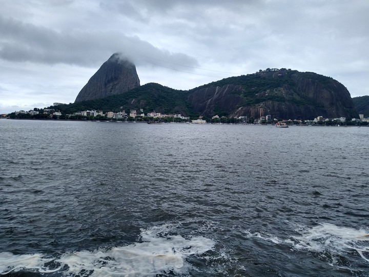 Rio de Janeiro