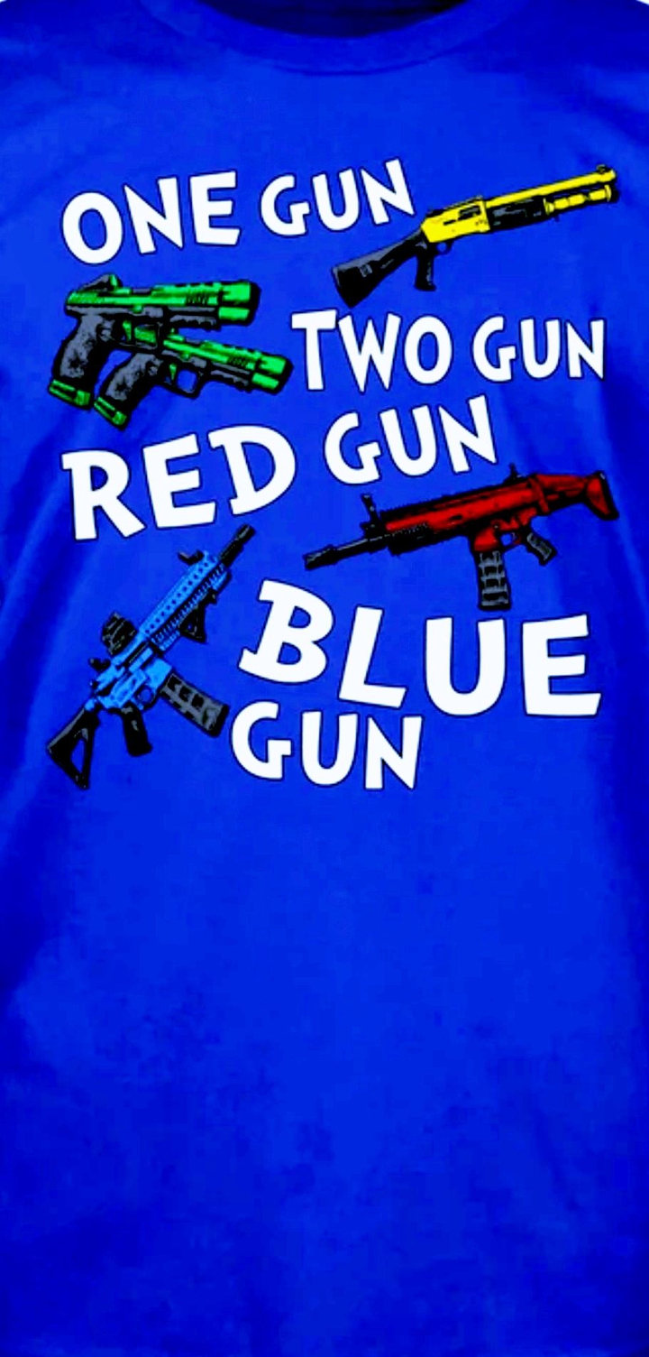 Bang-bang