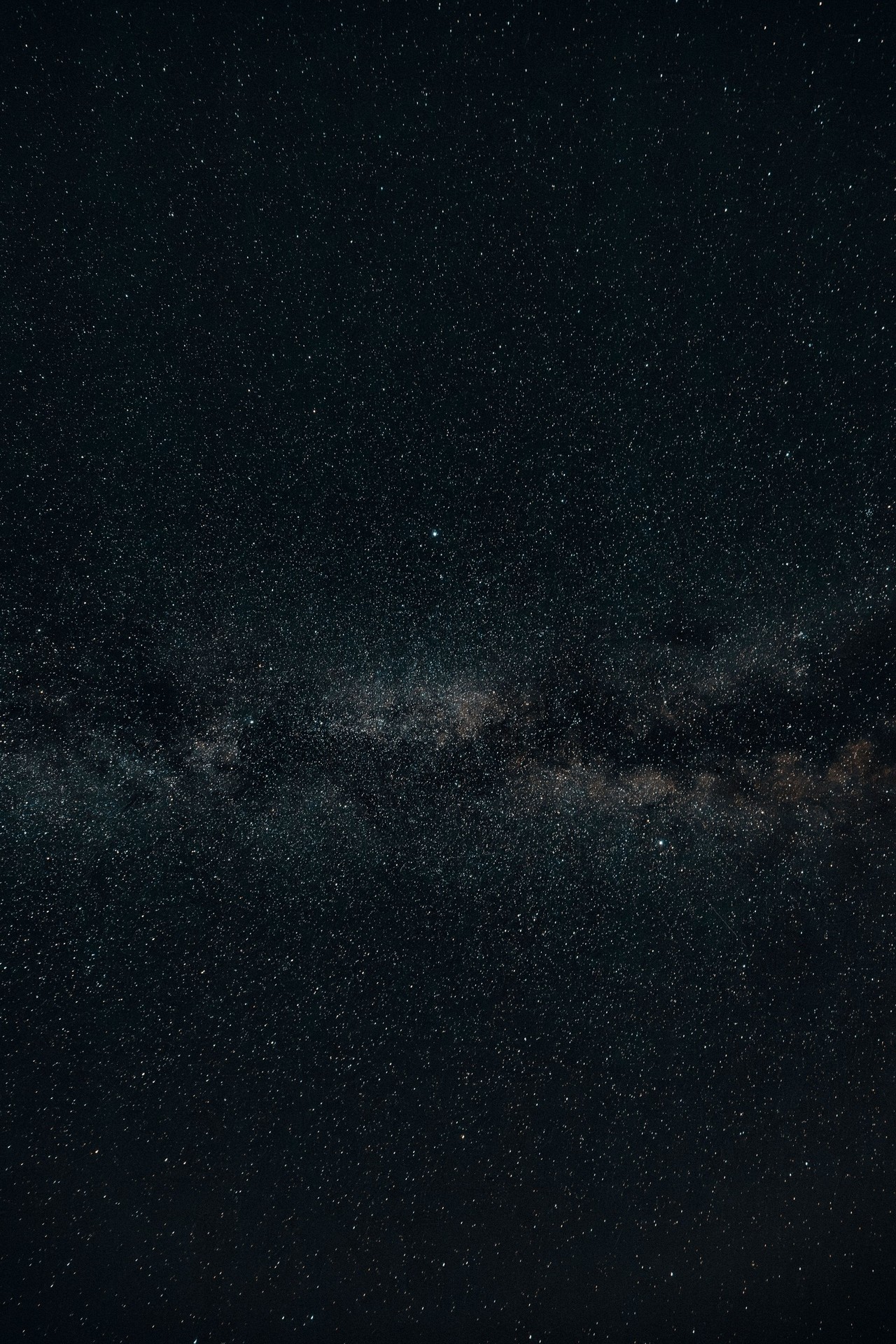 tapety star, astronomy