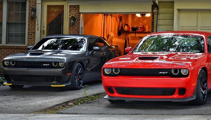 monsters