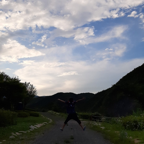 풍경