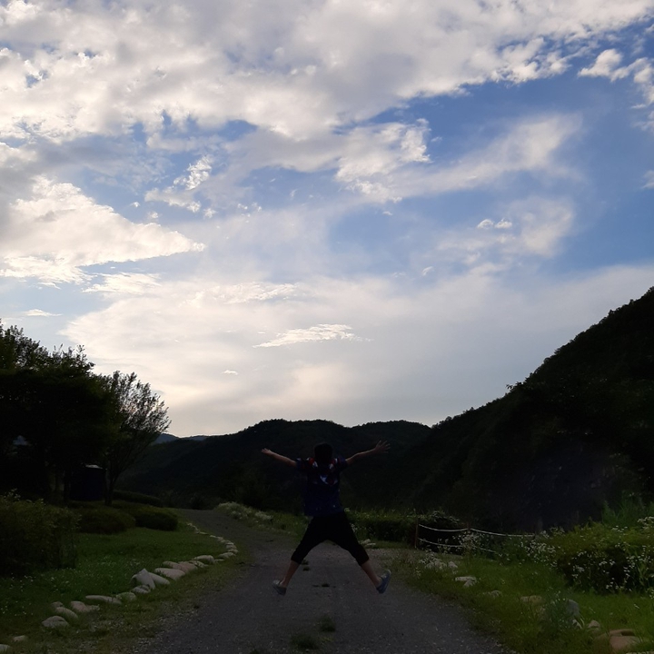 풍경