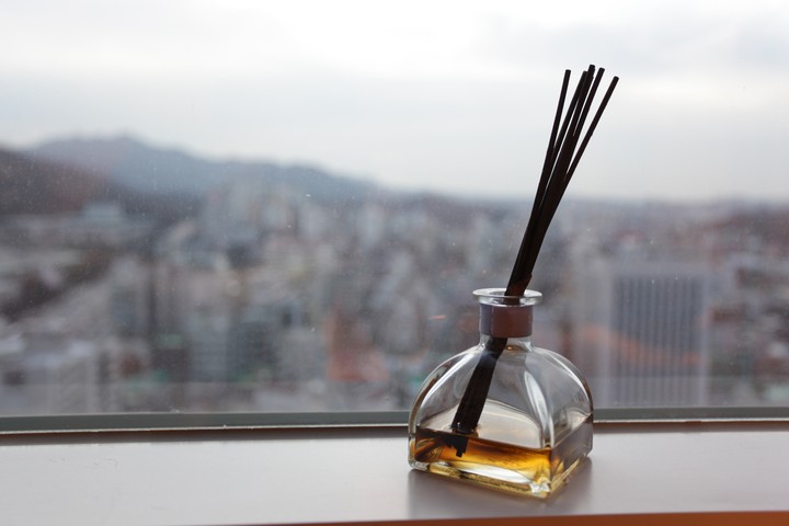 Asia