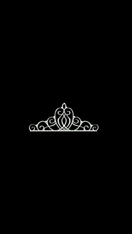 wallpaper