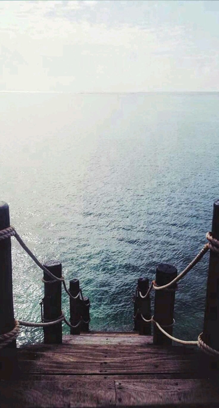 way to....