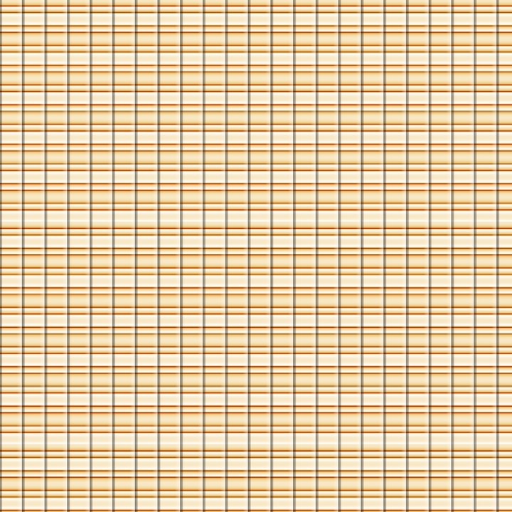 백그라운드이미지-패턴