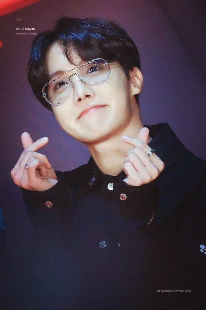 Hobi