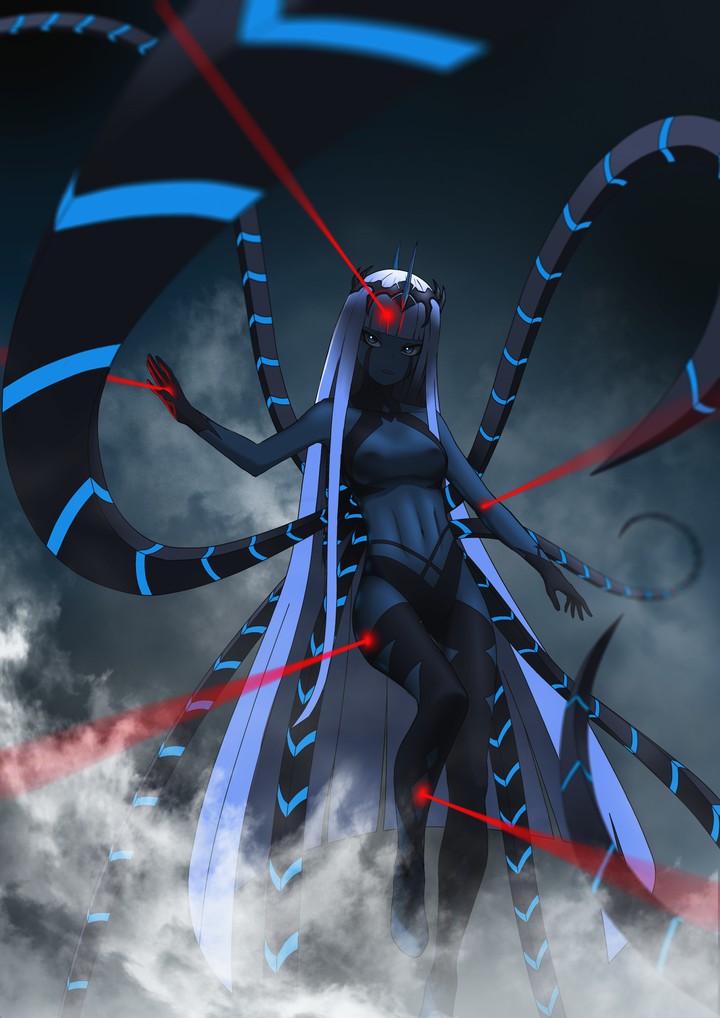 001