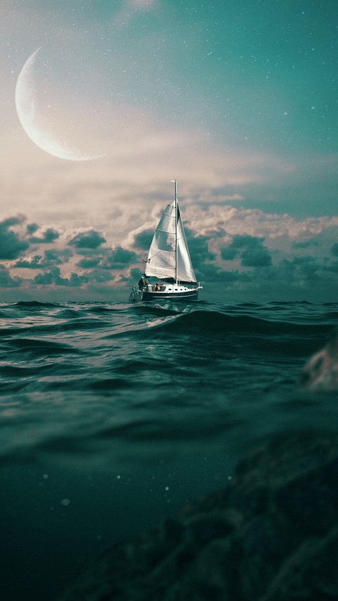 wallpaper HD