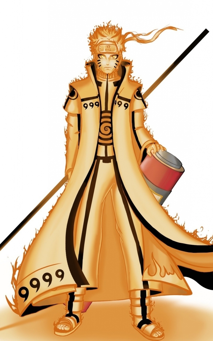 naruto shippuden