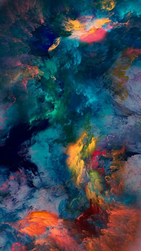 colors