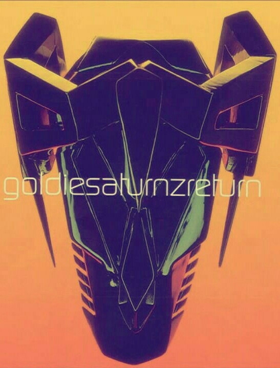 stzr2