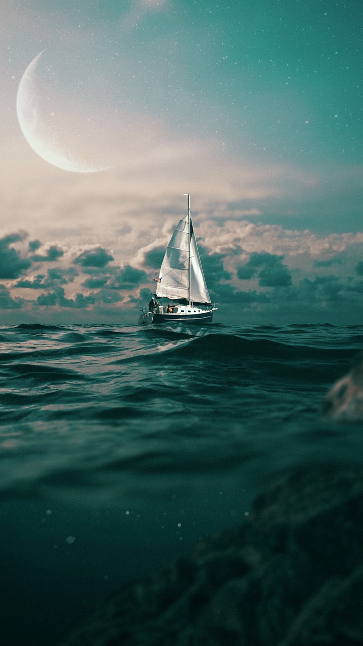 wallpaper HD