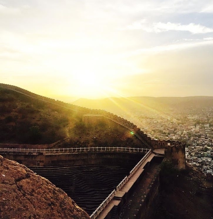 jaipur