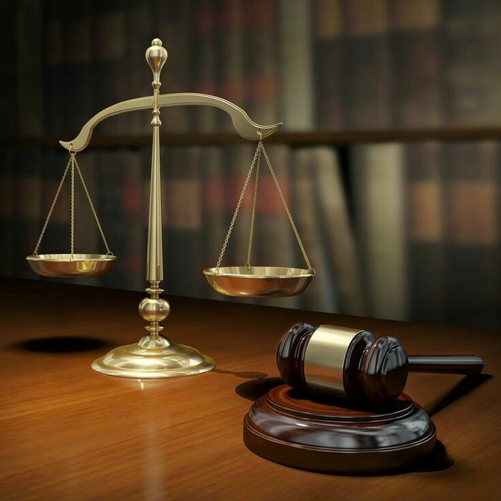 justice