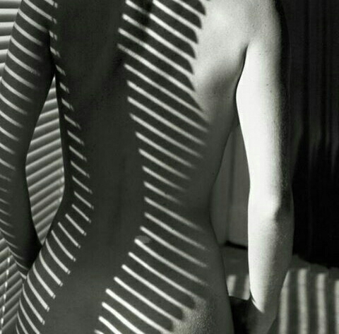 #shadow