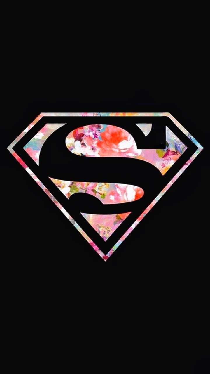 Supergirl