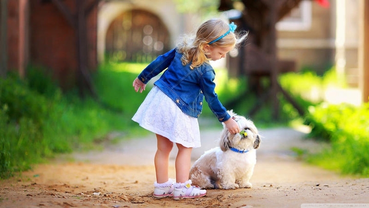 Cutee