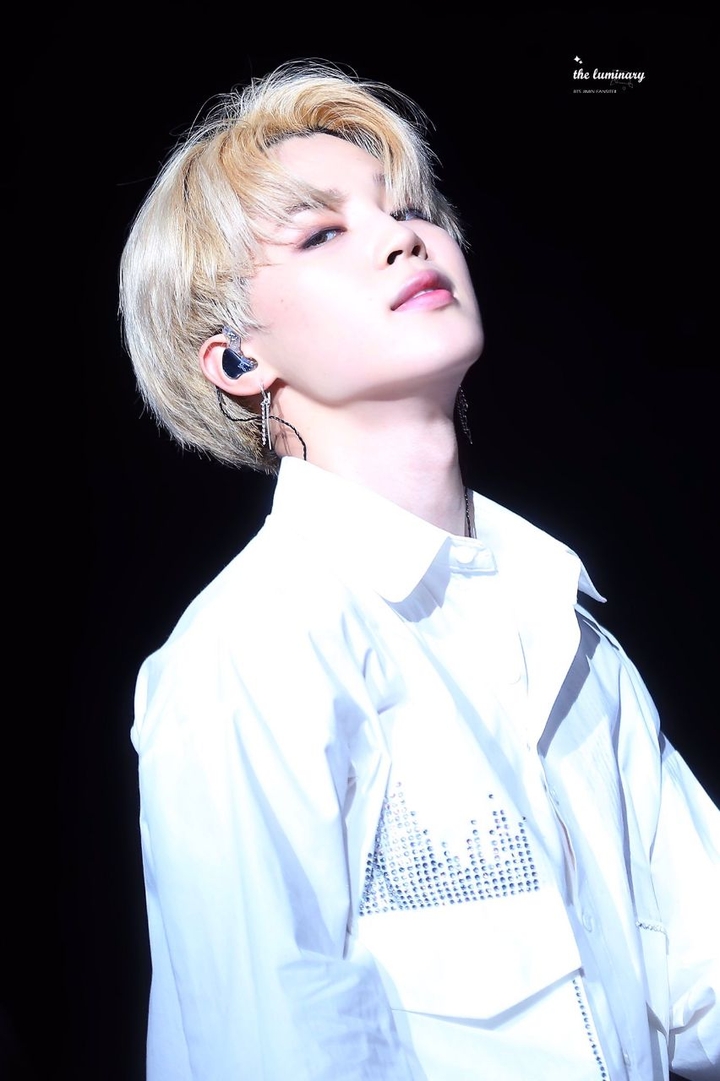 park jimin