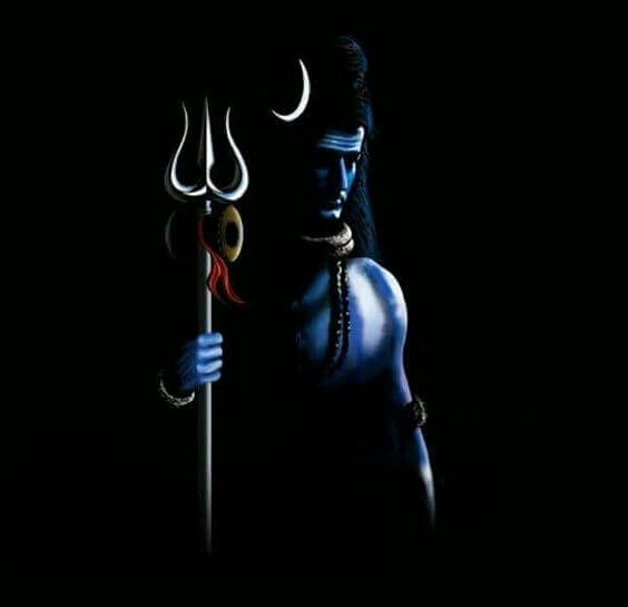 Mahakaal Military