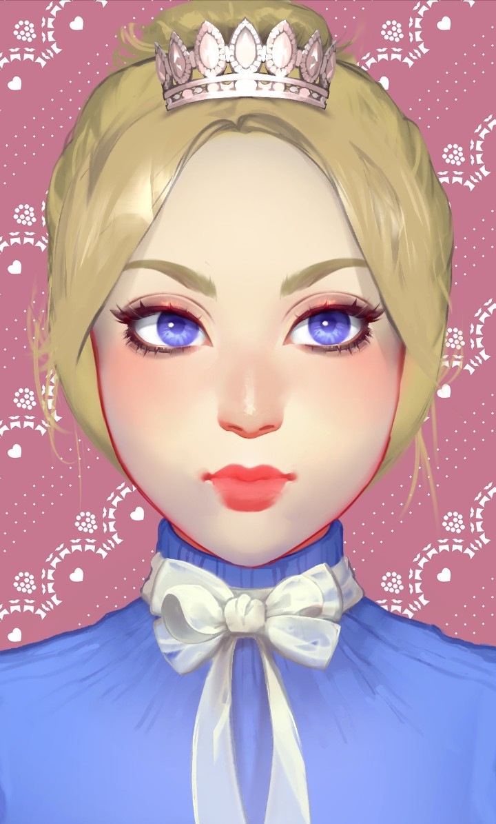 Portia