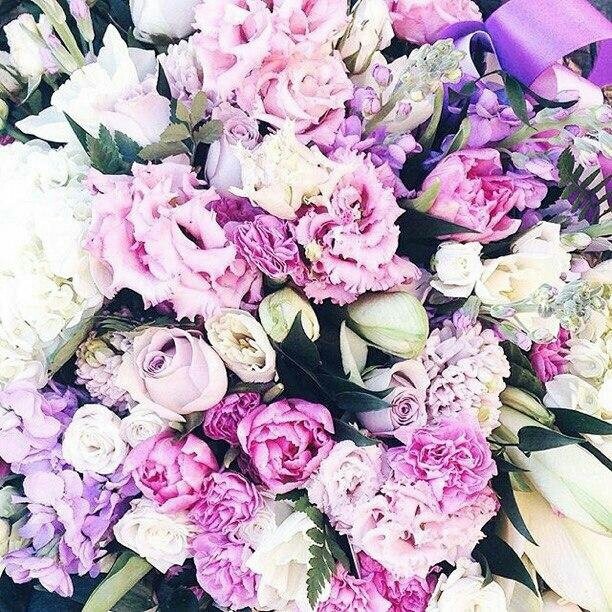 Bouquet