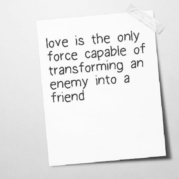 blackandwhitequotes