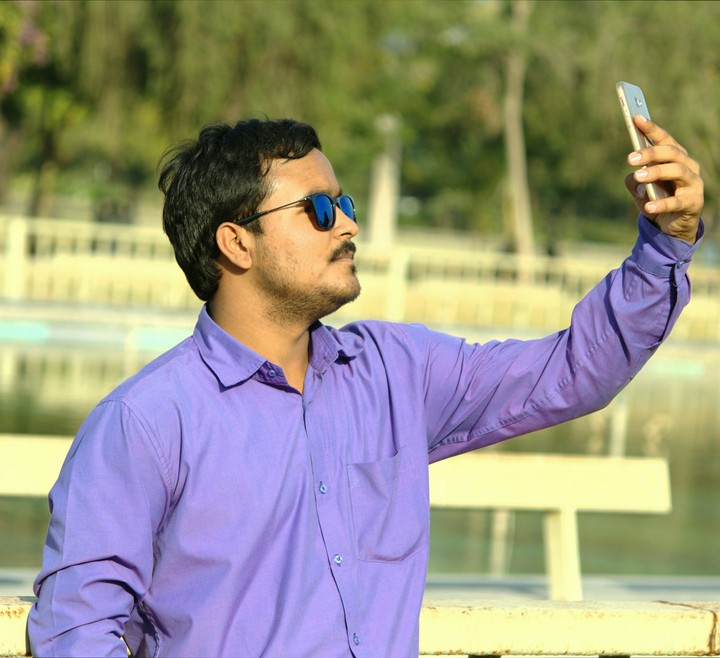 my amazing memories