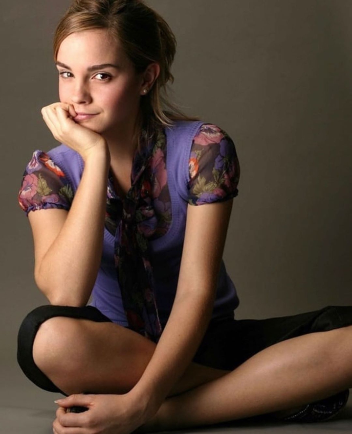 emmawatson