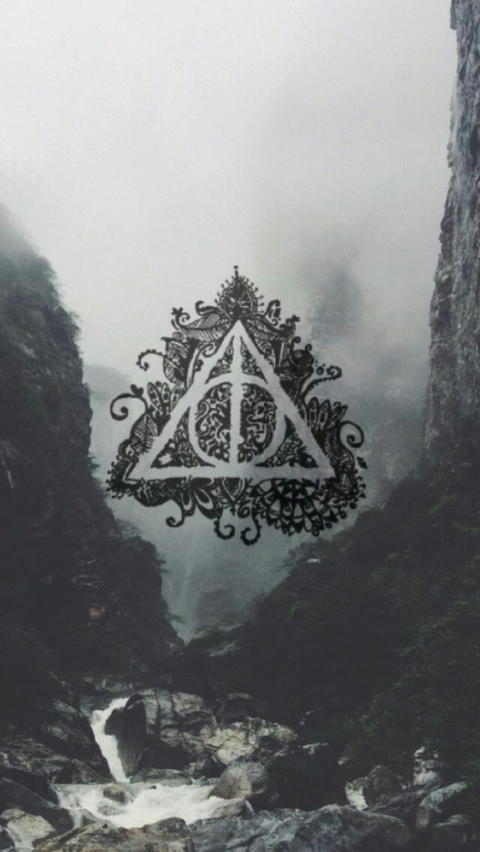 forever