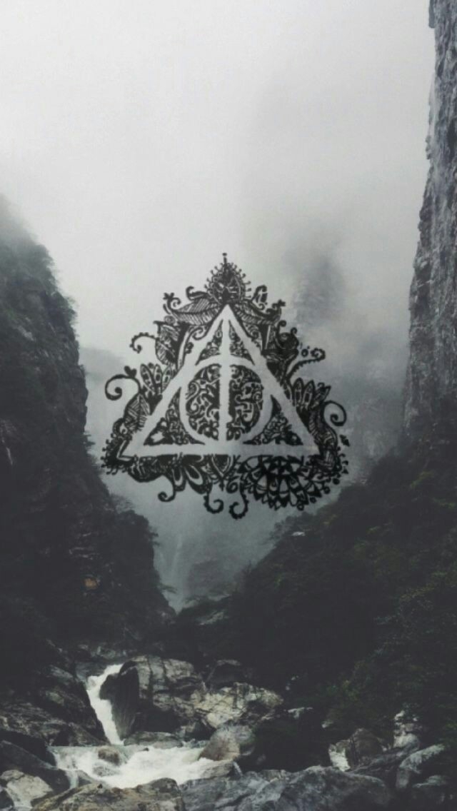 forever