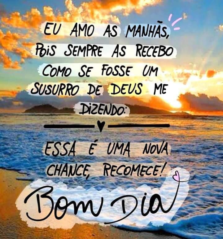 Feliz domingo