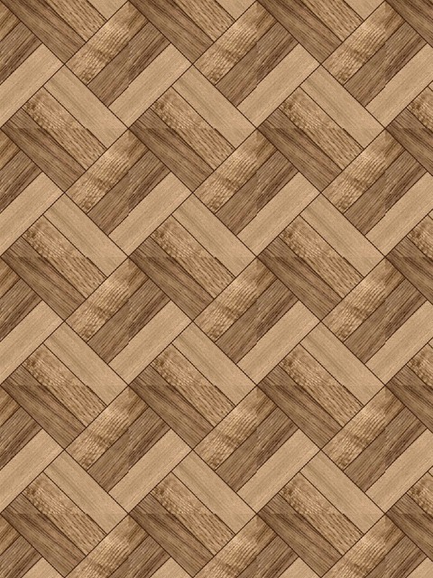 tapety khaki, grey