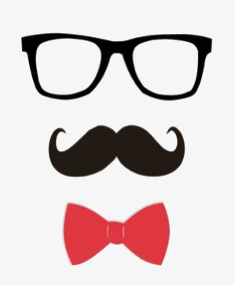 sfondi glasses, product