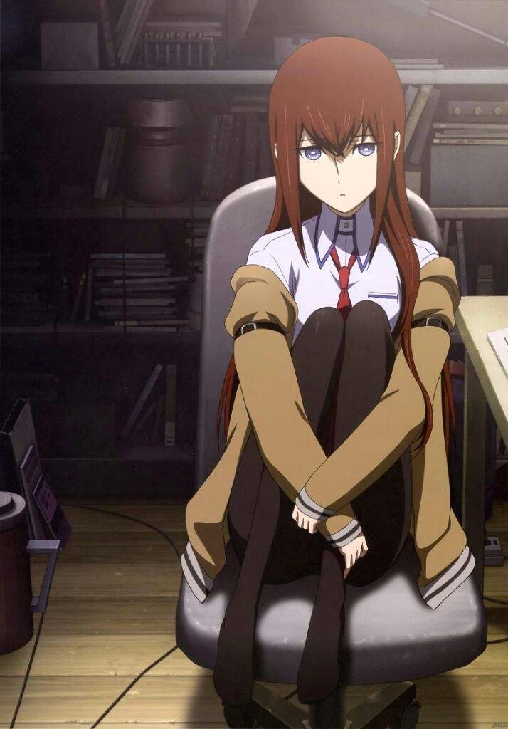ANIME WALLPAPERS HD