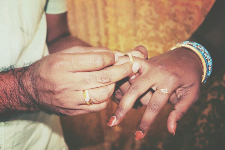 proposal Accepted