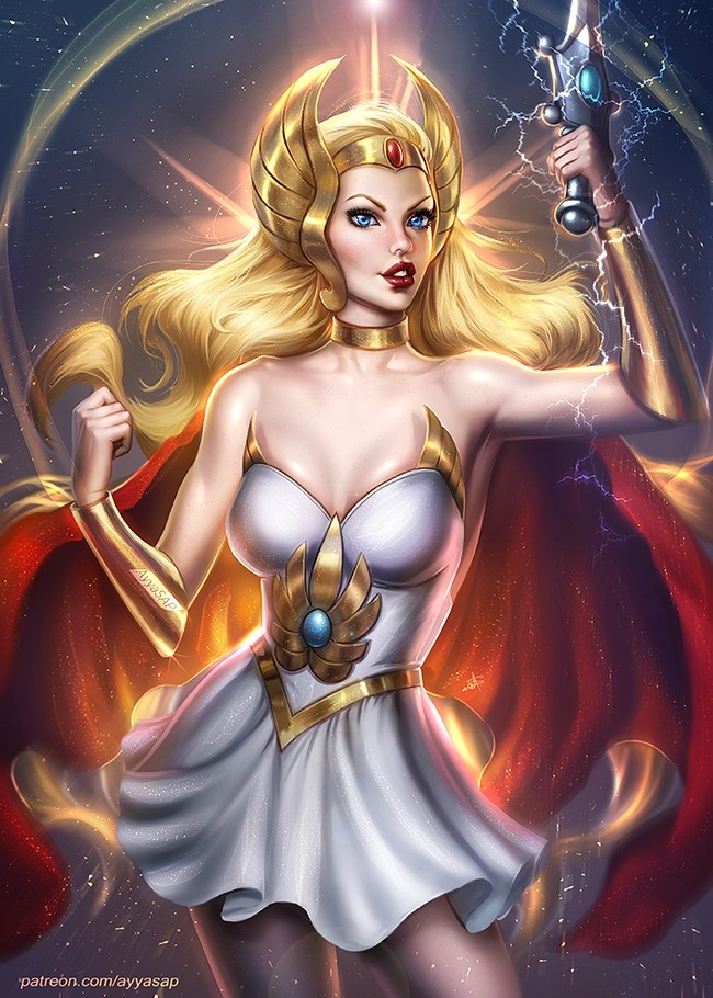 perfeito