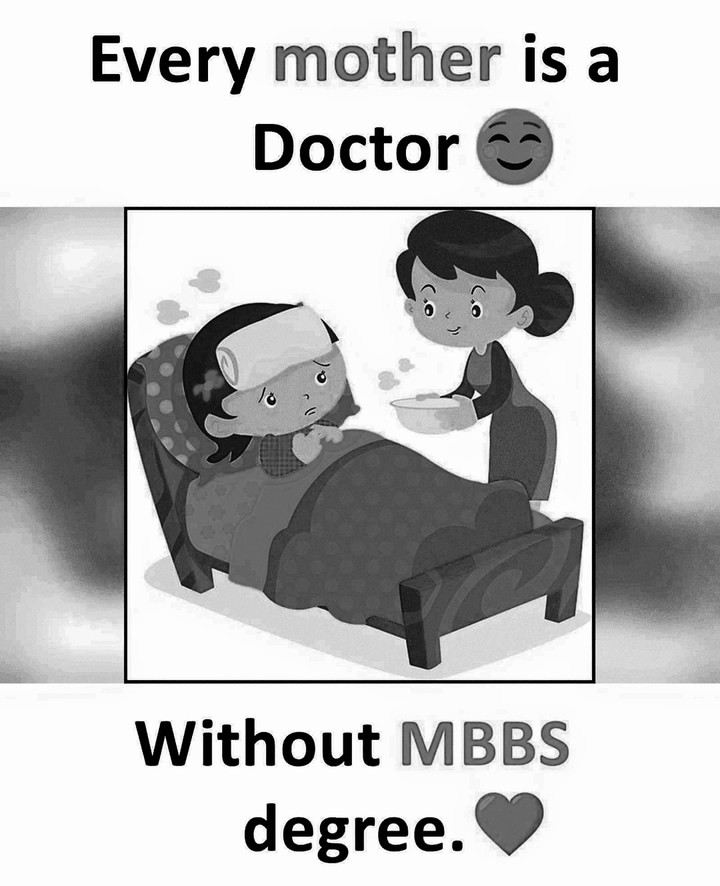 mbbs moms