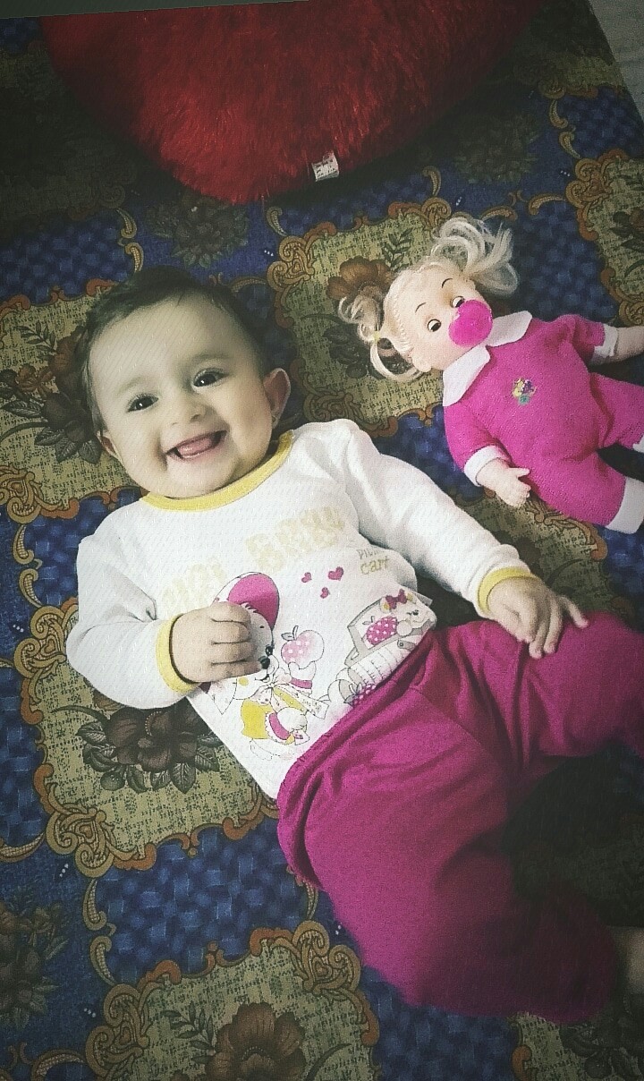 layan