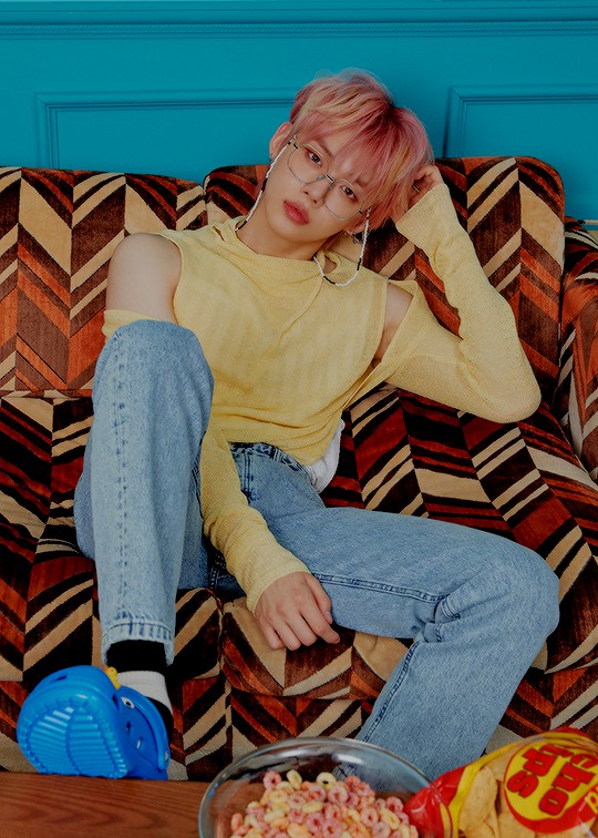 choi yeonjun
