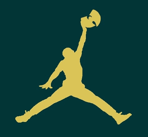 Basketball Wu Tang