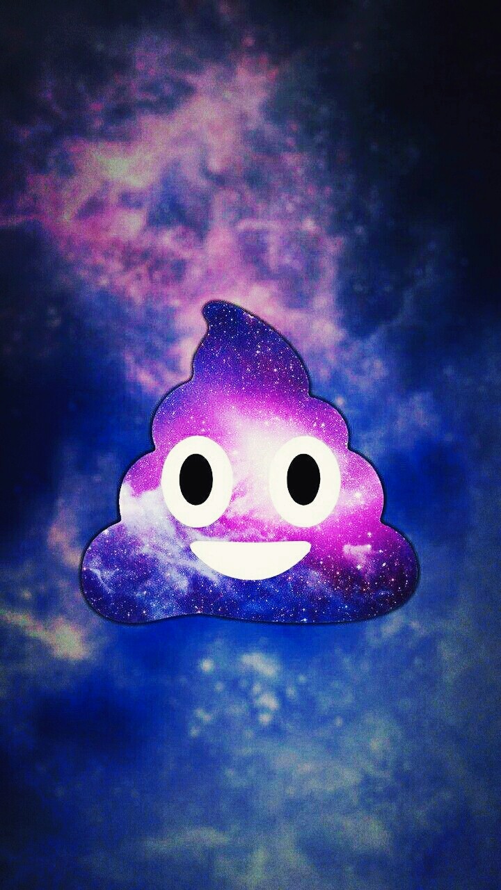 Galaxy Kupa