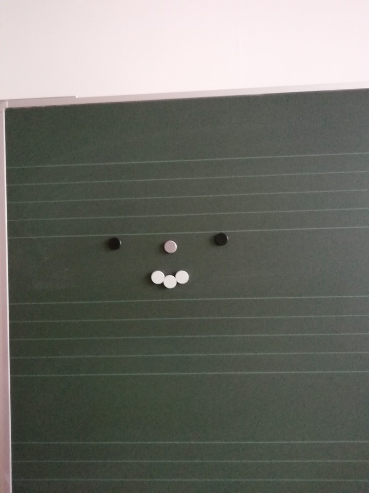 Smiley