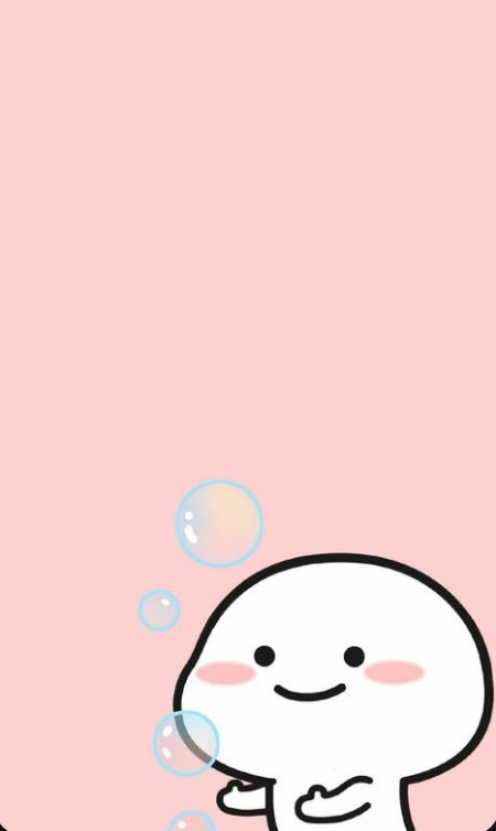 ♥