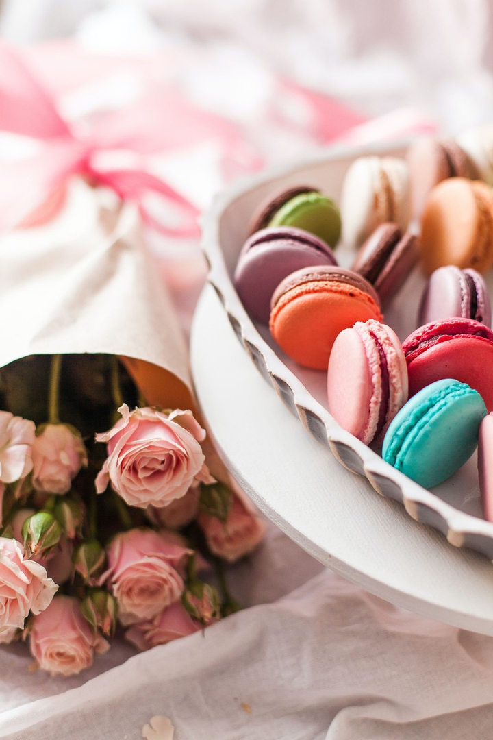 for. u. my. brst. ....s