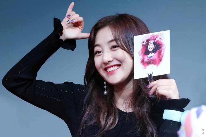 TWICE♡