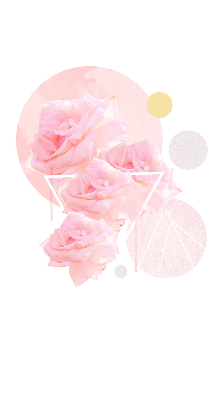 ? rose