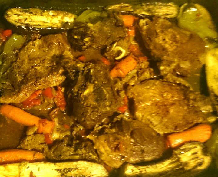 STAMATIOS