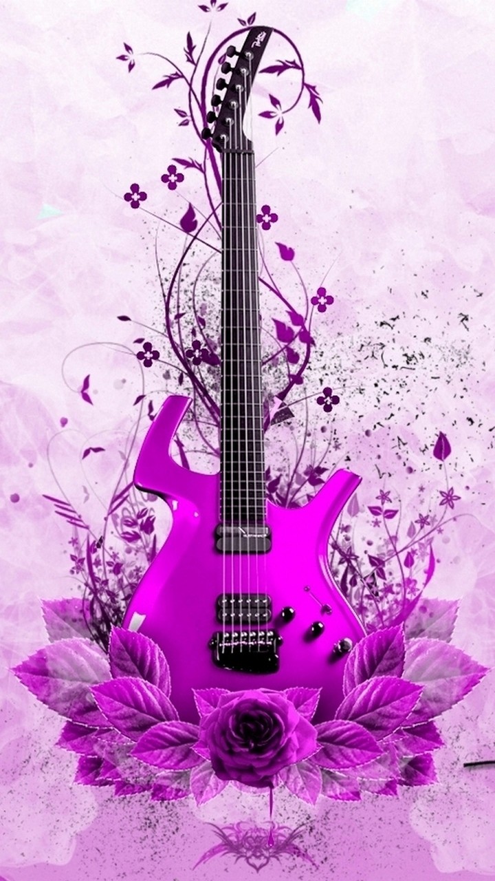 music