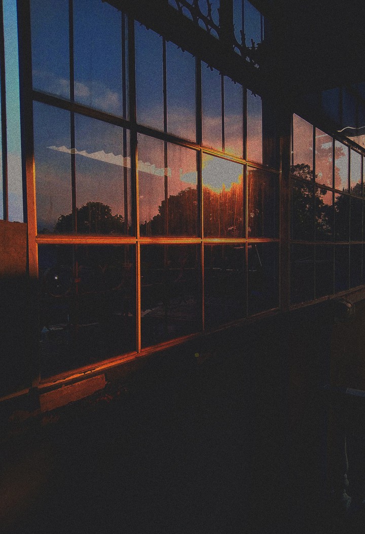 view